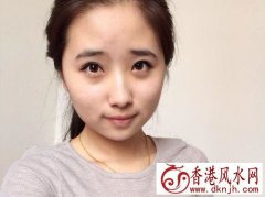 ޲ȥŮȫ