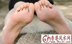 ŵ벻ͬλó