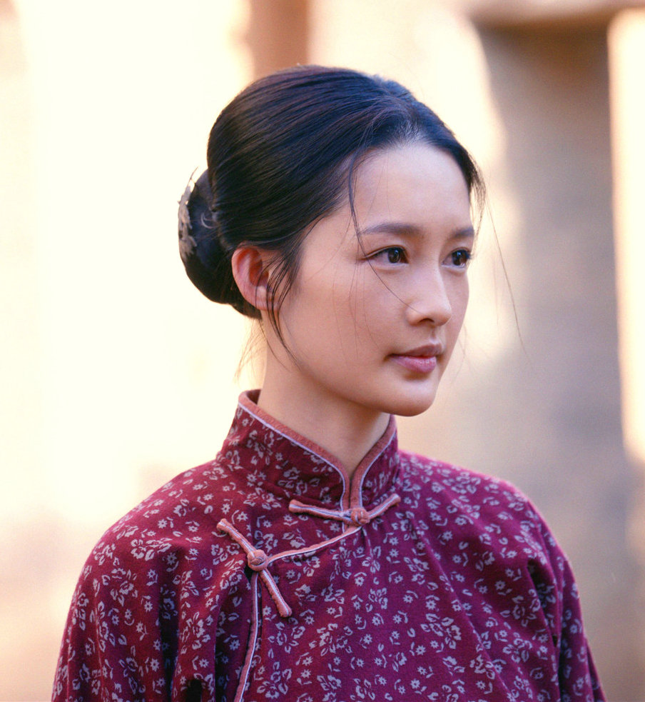 田小娥泡枣怎么取出来