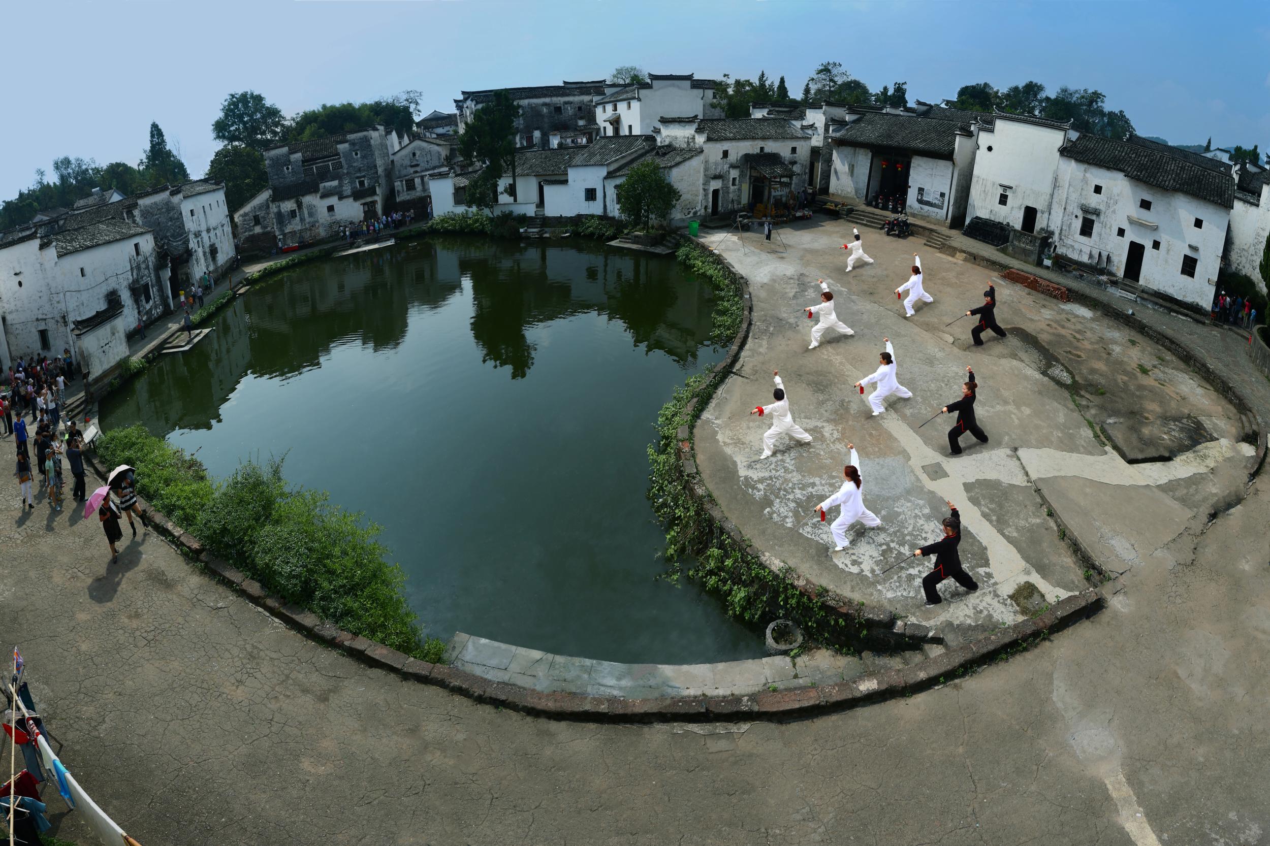 苏州风水大师苏州风水大师排名