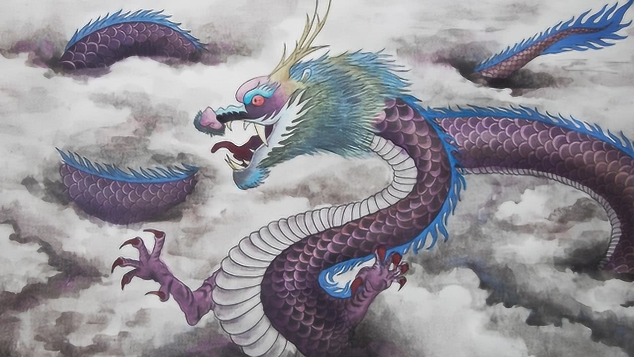 1928年属什么 1928年属什么生肖