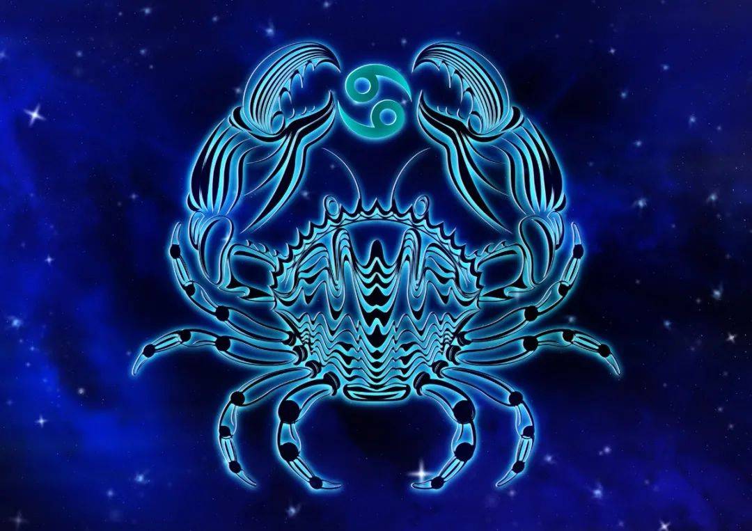 和巨蟹男谈恋爱的技巧