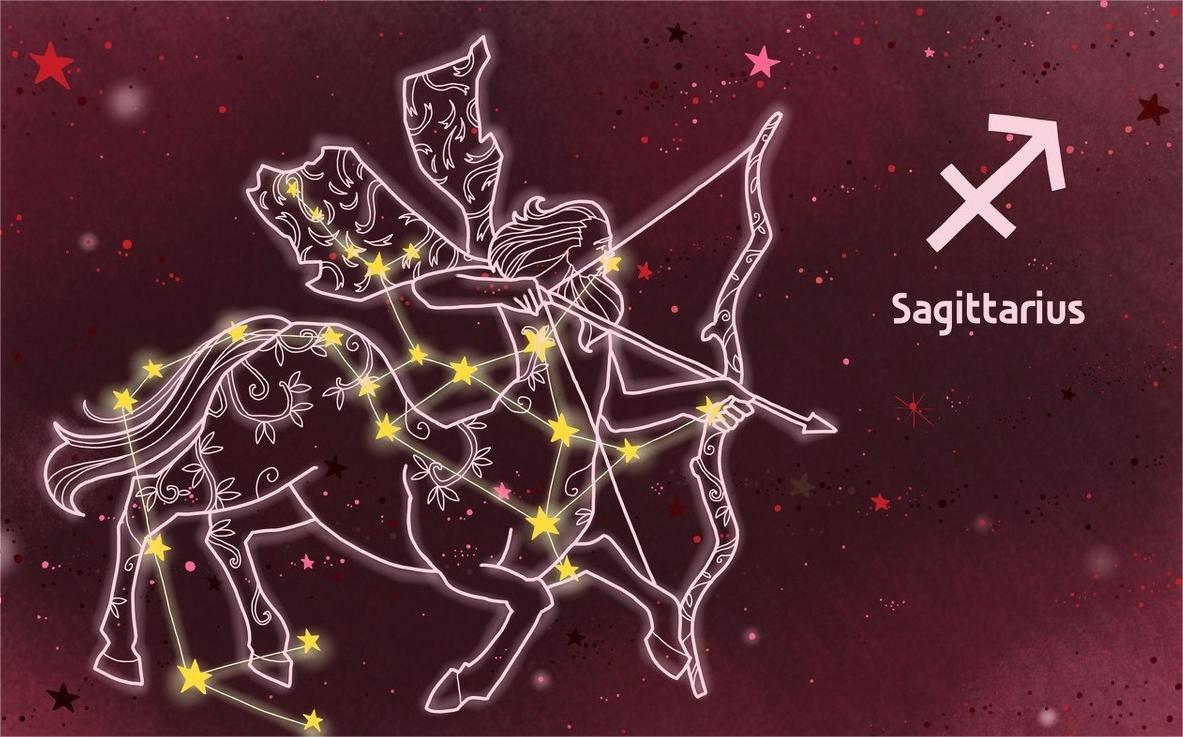 12.19是什么星座 12月19日是什么星座