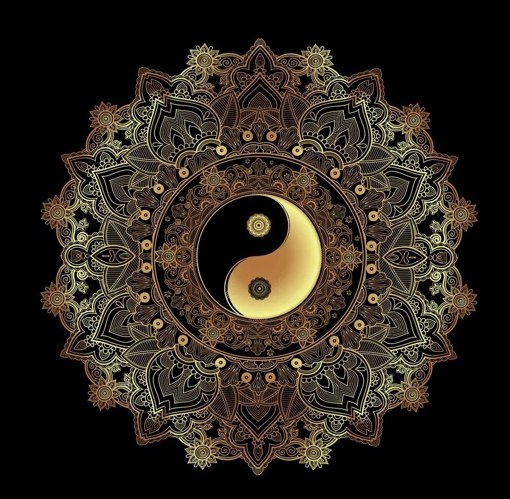 易经八字算命 易经八字算命详解