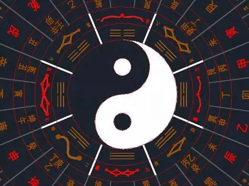 诸葛亮称骨算命 诸葛亮称骨算命术