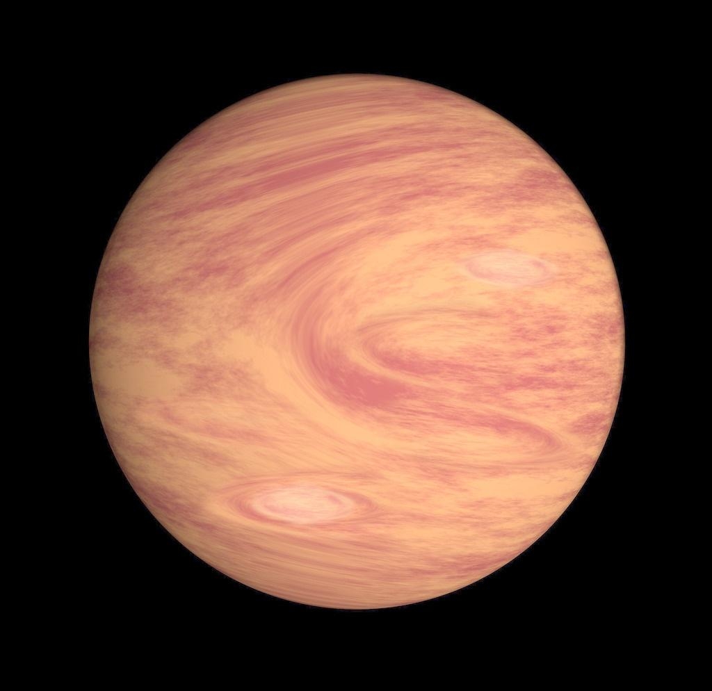 木星星座 木星星座有哪些