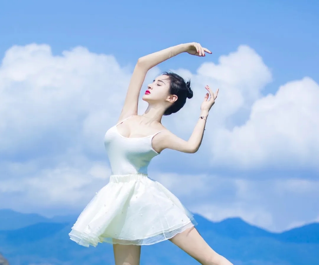 摩羯座女生真正的性格 摩羯女的性格与脾气