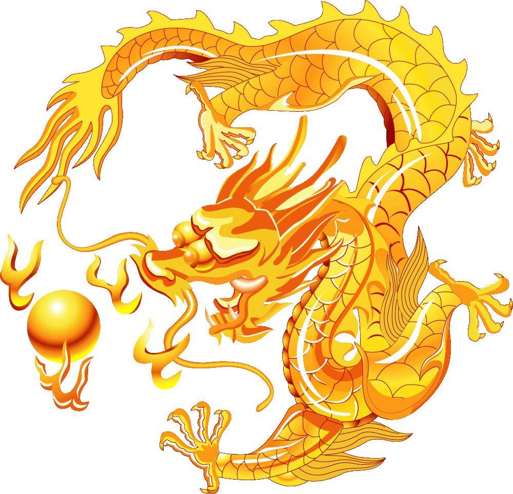属龙的几月出生最好