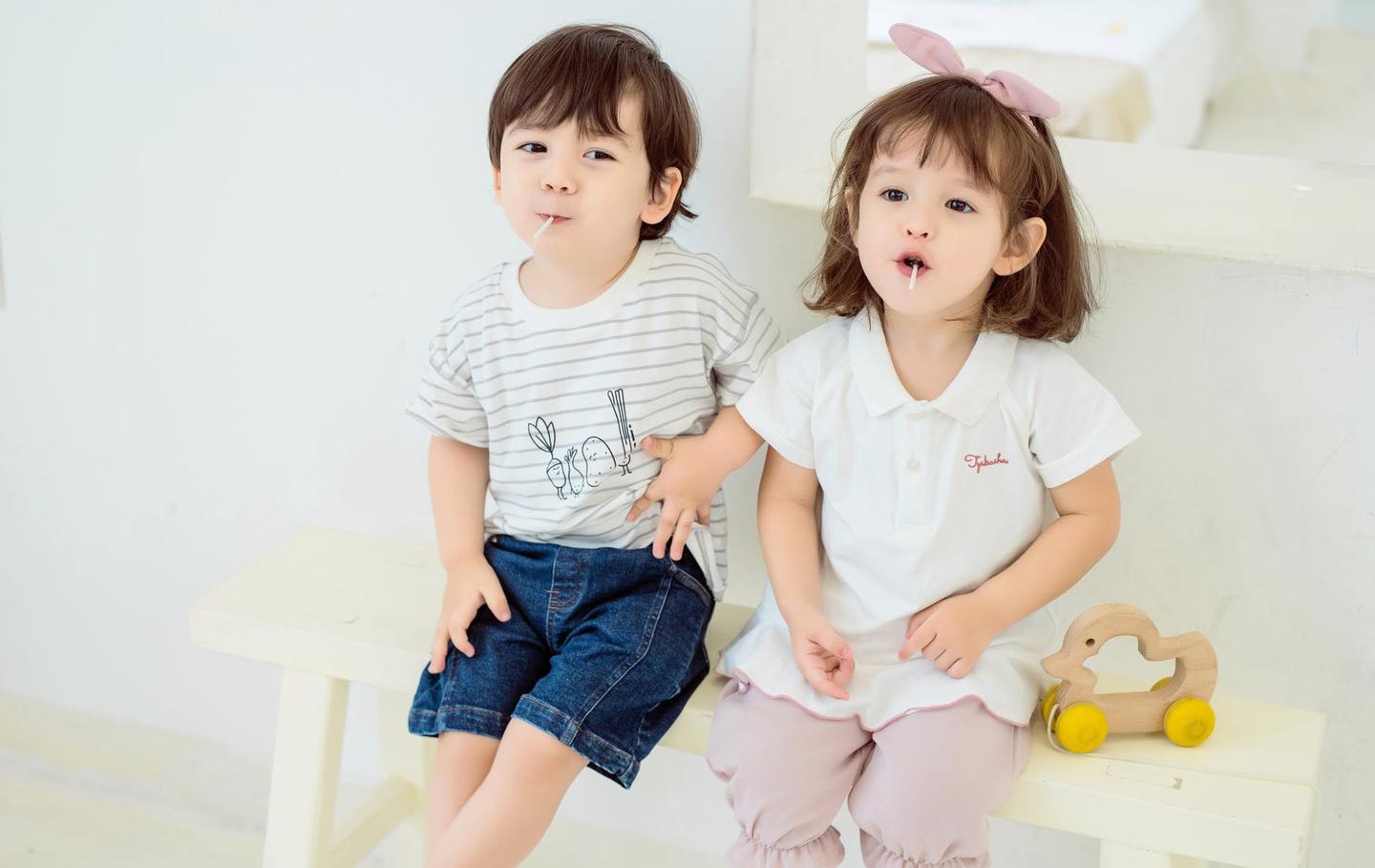 韩姓女孩起名 韩姓女孩起名大气