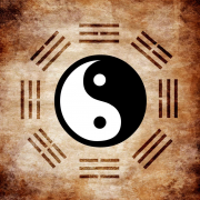 еСô