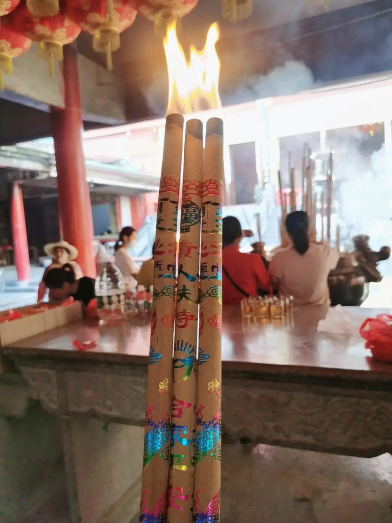 ˮƿ��ְ�����ԵĽ����뷽ʽ_������ְ�����ԵĽ�����