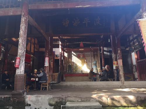 ��ģ��Ӿװ ��ģ��Ӿװ��������