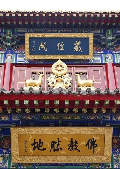 ����������ݹ��ĵ��Ӿ�