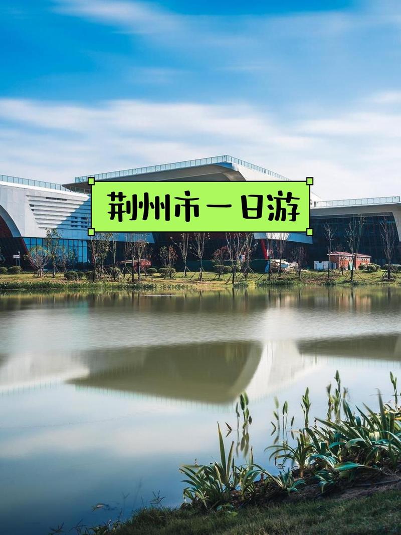 紫微斗数四煞星入命 紫微斗数四煞星入命