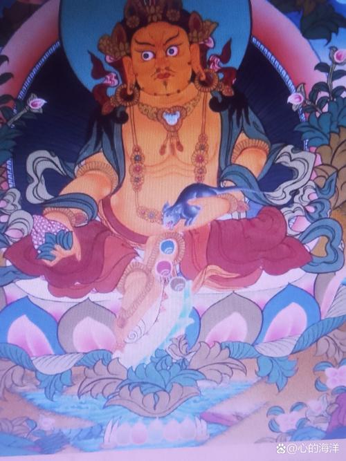 ̨�ݹ�˾��ˮ���ά��