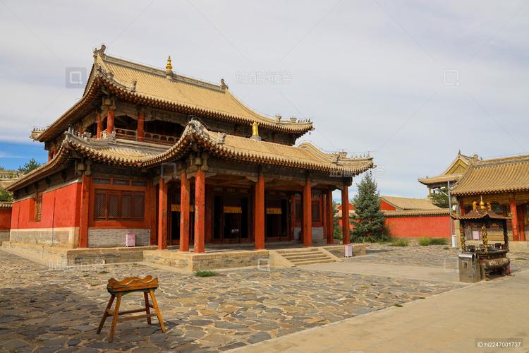 废物王爷请凶猛废物王爷的逆袭 废物王爷请凶猛废物王爷的逆袭