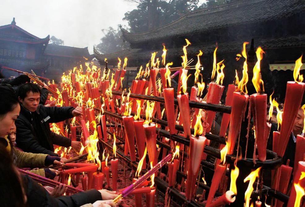 ��͸���Ĳ�˵�Ƶľ���