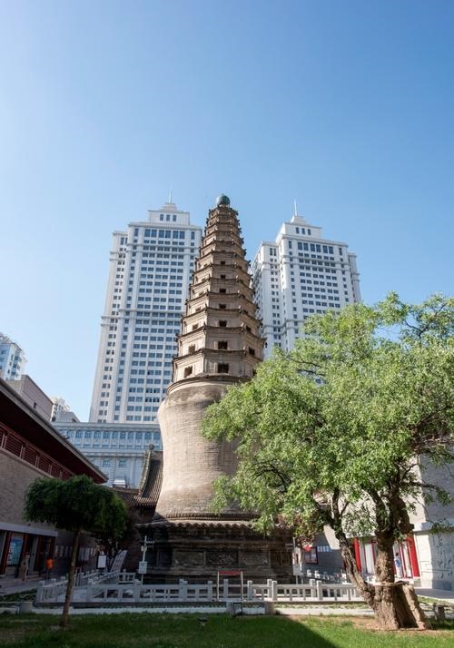 脱单命理风水解析图的信息剩男剩女们注意五种风水需 脱单命理风水解析图的信息剩男剩女们注意五种风水需