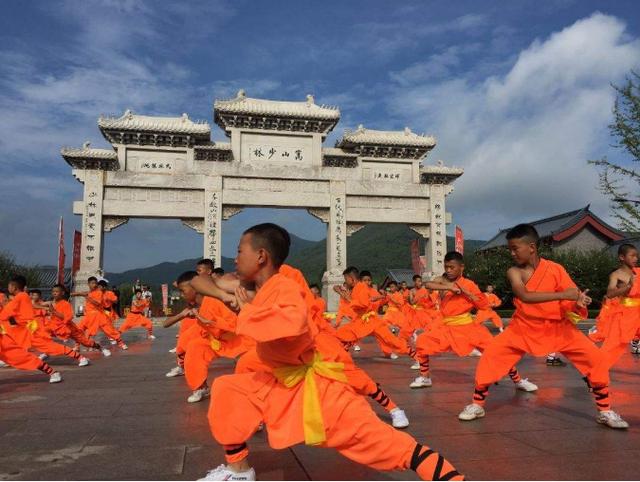 �������ֵ�Ӱ��(�������ֵ�Ӱ��2022���߲���)