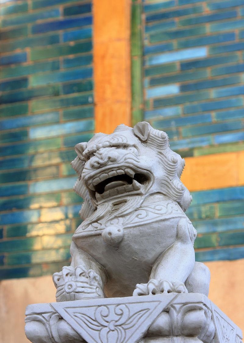 应采儿多大(应采儿多大生的孩子) 应采儿多大(应采儿多大生的孩子)