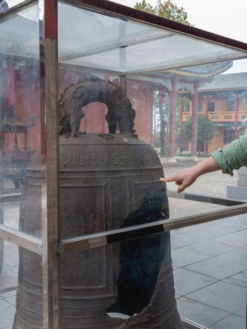 ��������ռ��ȡ��΢��(����������ȱʲôȡ��,��ô������������������ȱʲô,����ȡ��)