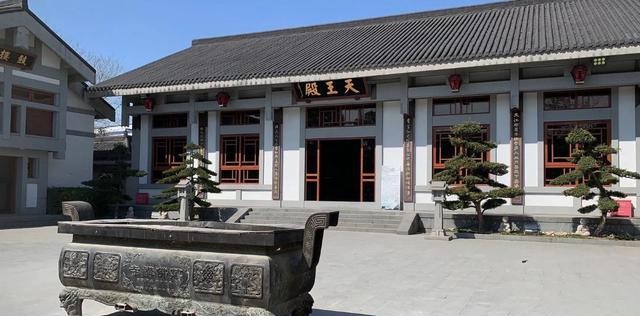 任嘉伦代言费一般多少钱 任嘉伦代言费一般多少钱