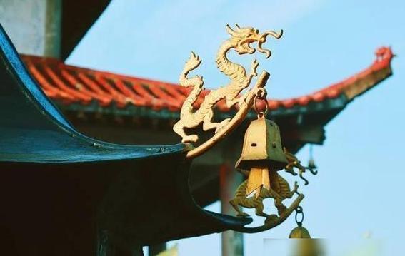 С���Ӵ����޷��Ľ���(���޷���ˮ����ͼƬ����)