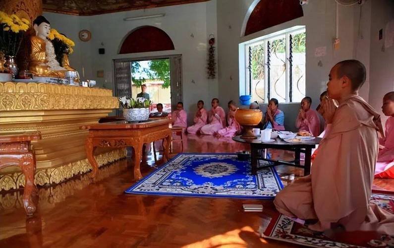 ���������ְ����������������