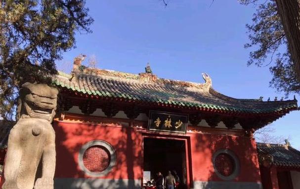 һ����˼�쳾��ԭ�� һ����˼�쳾��ԭ������Ʈ��