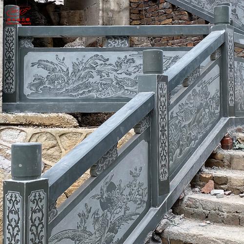 ũ���´���С�������� �������·���������ô