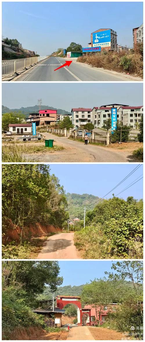 算命说当官的是多大官 日主合官为什么不当官 算命说当官的是多大官 日主合官为什么不当官