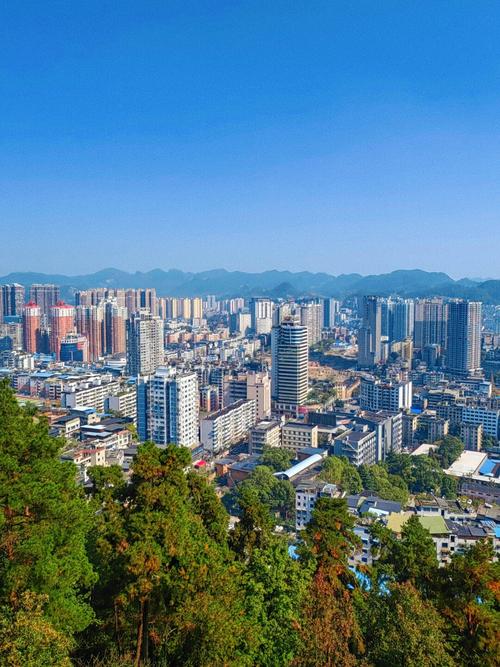 2018˪��������ʳ�� Ҫ��ô�Բź�