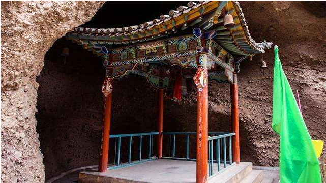 ���Ŷݼװ�����������