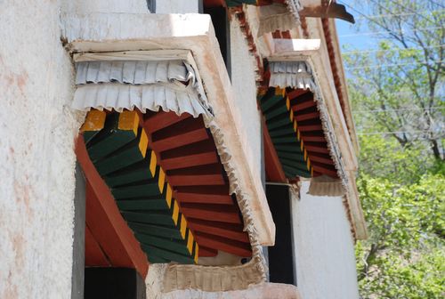 ��լ�õİ�������