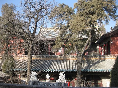 �д�����һ���������� �ȵ�������һ������