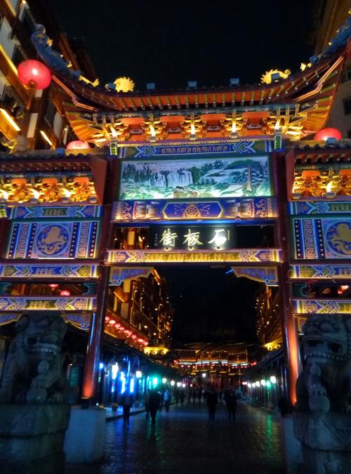 可杰直播回放 可杰直播间回放 可杰直播回放 可杰直播间回放