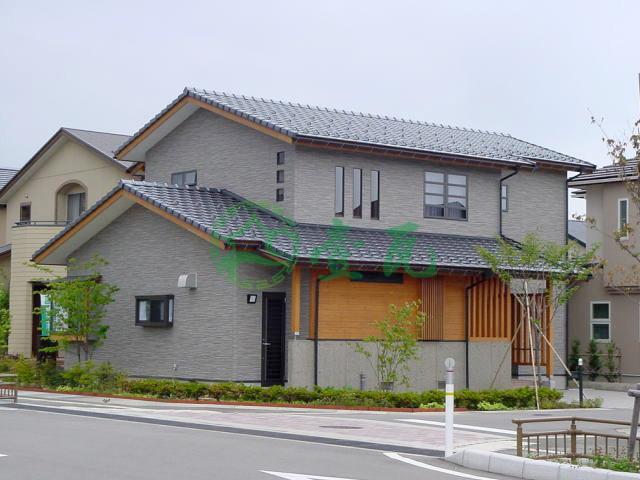 ��լ�����򶫽�������