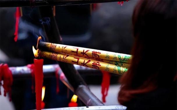 深宫谍影电视剧剧情介绍