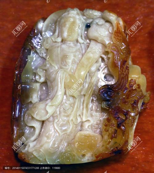 企业楼盘风水分析 企业楼盘风水分析