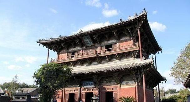 ��һ��Լ�� ��һ��Լ������������