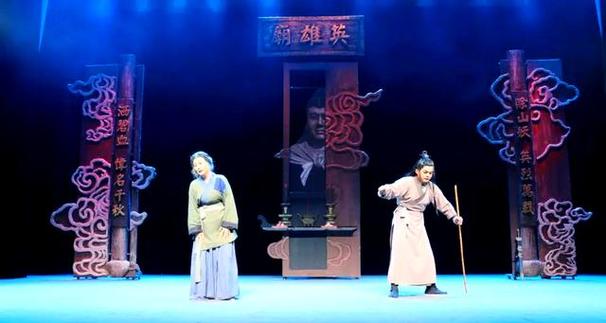 ��΢������ô���Ϲ�