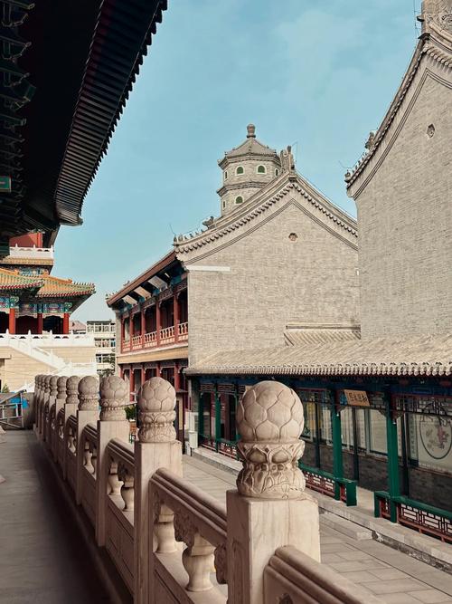 ���Ƶ����ֺͺ��������ʲô �÷�ˮ�ĳ��ƺ���