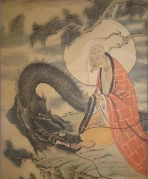 �Ϻ���ƽӰԺ �Ϻ���ƽӰԺ����ӰѶ