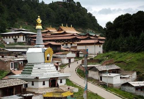 ��Ф��������������� 84�꺣�н����ɻ�ʲô