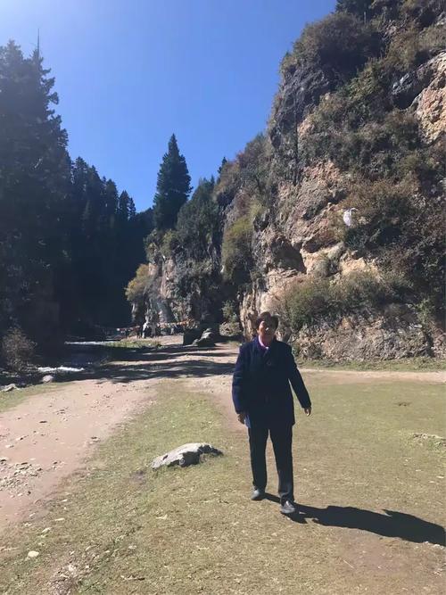 ���������������_���������ż��ߣ�������ֲ������׼��