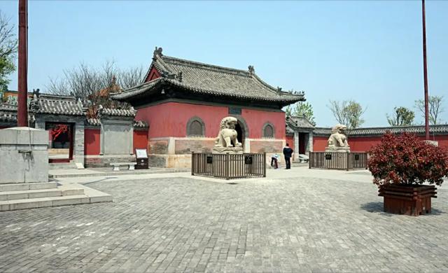 ��ô�����շ�ˮ����լ