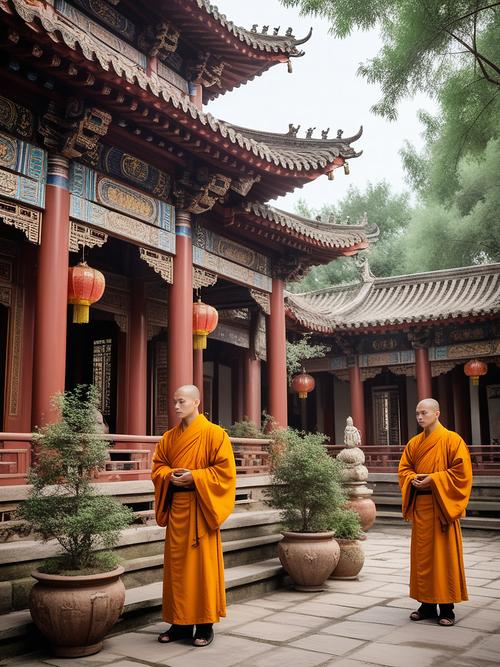 ���ݻ��������ݵĵ��Ӿ�