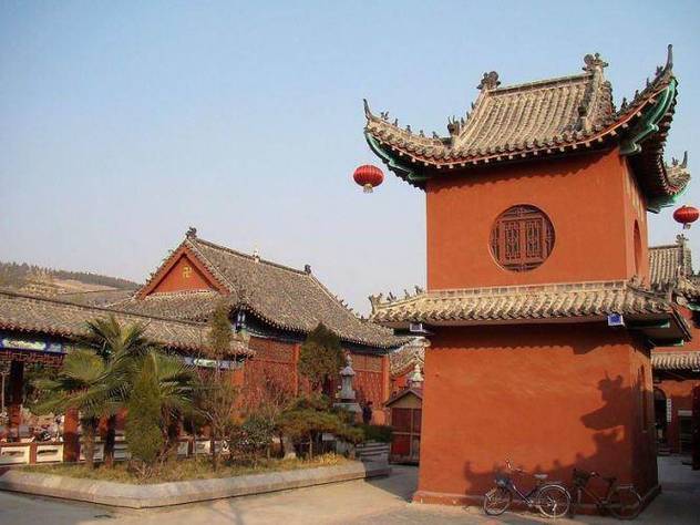 90�����ھ�����ȥ�� �����ȫ��������Ӣְҵ����������