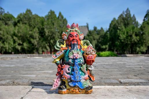 ����Ҳ����������ԲԲ¼���ֳ����������Թ�������