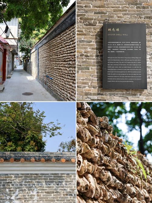 紫微斗数与星辰 紫微斗数与星辰